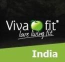 Photo of Vivafit Gurgaon