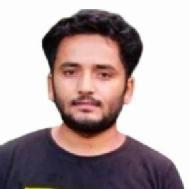 Kushal Rajput Class 10 trainer in Sangrah