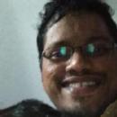 Photo of Praveen Daniel