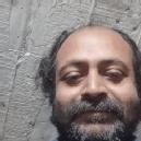 Photo of Shambhu Nath Thakur
