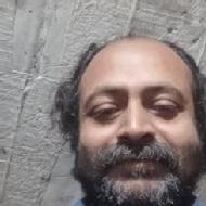 Shambhu Nath Thakur Class I-V Tuition trainer in Kolkata