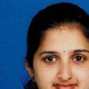 Photo of Kavitha