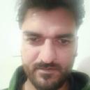 Photo of Monu Ojha