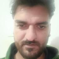 Monu Ojha Class I-V Tuition trainer in Ahmedabad