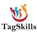 Photo of Tag Skills Institute