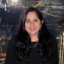 Photo of Shelly