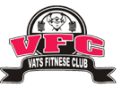 Photo of Vats fitness Club