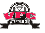  Vats fitness Club Gym institute in Delhi