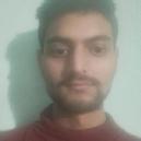 Photo of Aditya Kumar
