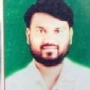 Photo of Pravin Rangnath Gadekar