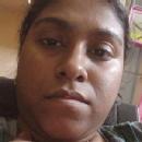 Photo of Abitha P.