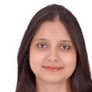 Photo of Tatheer Fatima