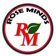 Rose Minds Class I-V Tuition institute in Hyderabad