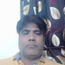 Photo of Md Khurshid Alam Khan