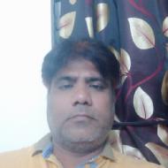 Md Khurshid Alam Khan NEET-UG trainer in Chennai