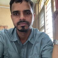 Ankit Rana Class 8 Tuition trainer in Kand