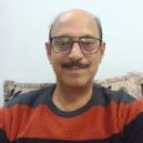 Photo of Pr Bhargava Bhargava