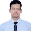 Photo of Prasanjeet Mohanty