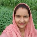 Photo of Tanishka Y.