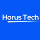 Hours Tech Institute photo