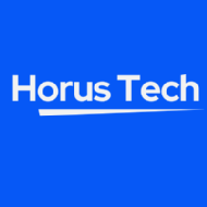 Hours Tech Institute Amazon Web Services institute in Noida