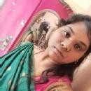 Photo of Swetha R.