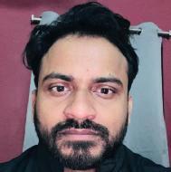 Laxmi Narayan Class 11 Tuition trainer in Munger