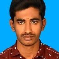 Karthikeyan R Class 10 trainer in Madurai