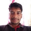 Photo of Sama Anil