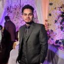 Sajjad Ali Class 10 Tuition trainer in Kolkata