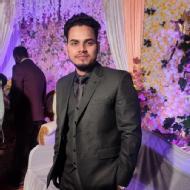 Sajjad Ali Class 10 trainer in Kolkata