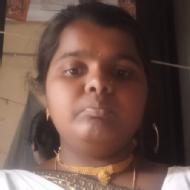 Krishnaveni Bramhadandi Class I-V Tuition trainer in Hyderabad