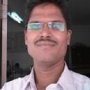 Photo of Vinod Kumar Patkari