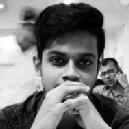 Photo of Soham Das