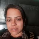 Chhaya Girdhar photo