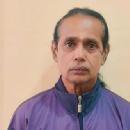 Amal Kumar Kopalli photo