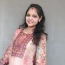 Photo of Praveena Shenoy
