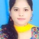 Photo of Rupali S.