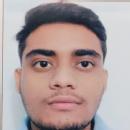 Photo of Somak Dhar