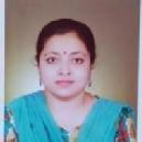 Photo of Neeta P.
