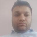 Photo of Dr Kumar Agarwal