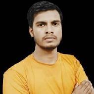 Vivek Kumar Ray Class 12 Tuition trainer in Longowal
