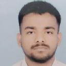 Photo of Anuj Soni
