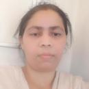 Photo of Anita R.