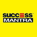 Photo of Success Mantra