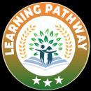 Learning Pathway Coaching photo
