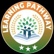 Learning Pathway Coaching Class 8 Tuition institute in Kolkata