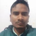 Photo of Ramraj