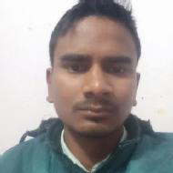 Ramraj Class 11 Tuition trainer in Bari
