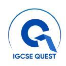 Photo of IGCSE Quest Academy